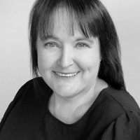 Melissa Wallace
