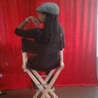 Janay Lee