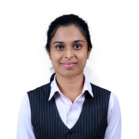 Thamanna Fairooz K.A