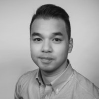 Will Djongianto
