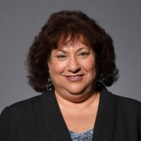 Marcy Downey