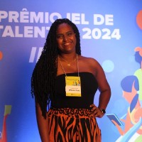 Andresa Souza