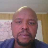Moses Mnisi