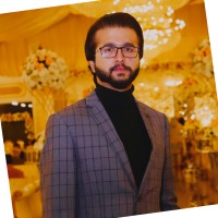 Zameer Nawaz