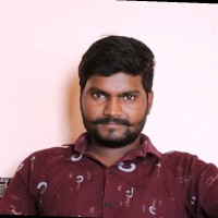 Mauli Mali