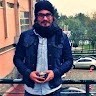 Hakan Altınbaşak