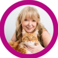 Annie Bourke, MBA
