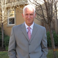 Thomas Siavash