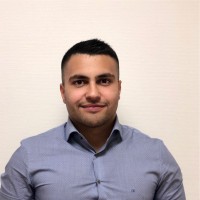 Milad Jazayeri