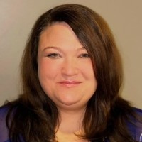 Amy Wardlow