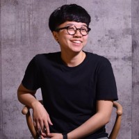 CHU YU LIANG