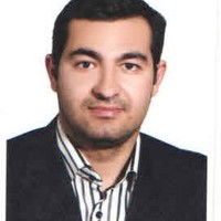 farshad sheikh akbari