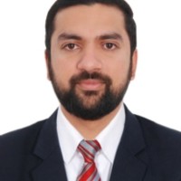 Jojish George