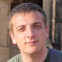 Олександр Пуков