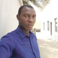 Taiwo Adekunle