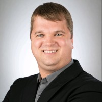 Steven Flositz, Aia, Ncarb