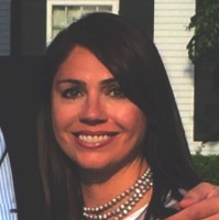 Allison Cekay