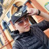 Jansen Ng