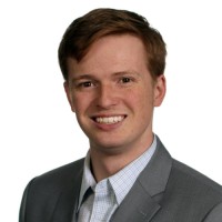 Daniel Knuth