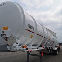 Veronica Quintanilla