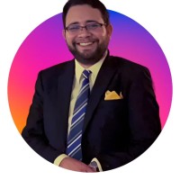 Alvaro Fernandez Campos