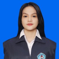Defvina Febriyanti