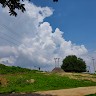 Rakshita Kota