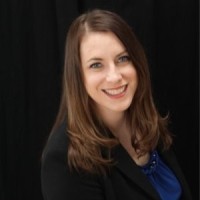 Arlene Goligowski