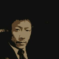 Kazuhiro Kanda