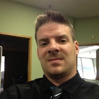 Corey Stuempert