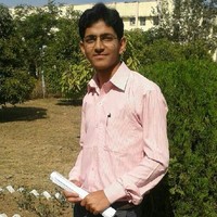 Nishant Kumar Roy