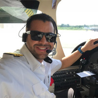 Juan Alves Sousa