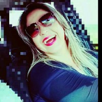 Fernanda Pereira de Oliveira
