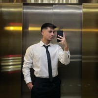 Arda Ercan