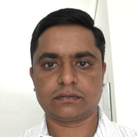 Praveen m Jakate