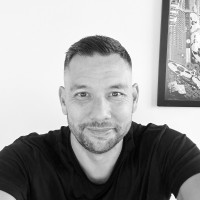 Richard Stroble