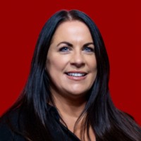 Lorraine Campbell