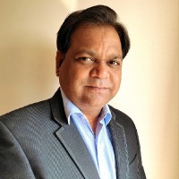 Rajesh Roshan