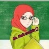 Ms.Nada Mostafa