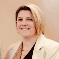 Ludmila Monteiro