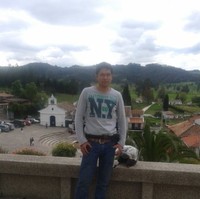 Juan Pinto