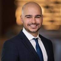 Max Herrera