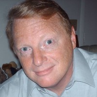 Bill Powers