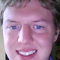 Lewis Mackay