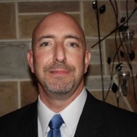 Rob Waltz