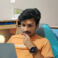 Aryanand Arnav