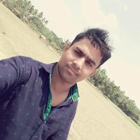 Maheswar Pradhan