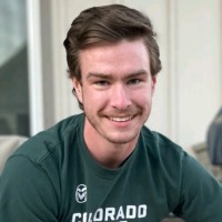 Jack (John) Fleischmann