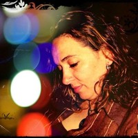 Sonia Alship