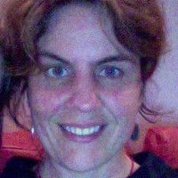 Annette Fox